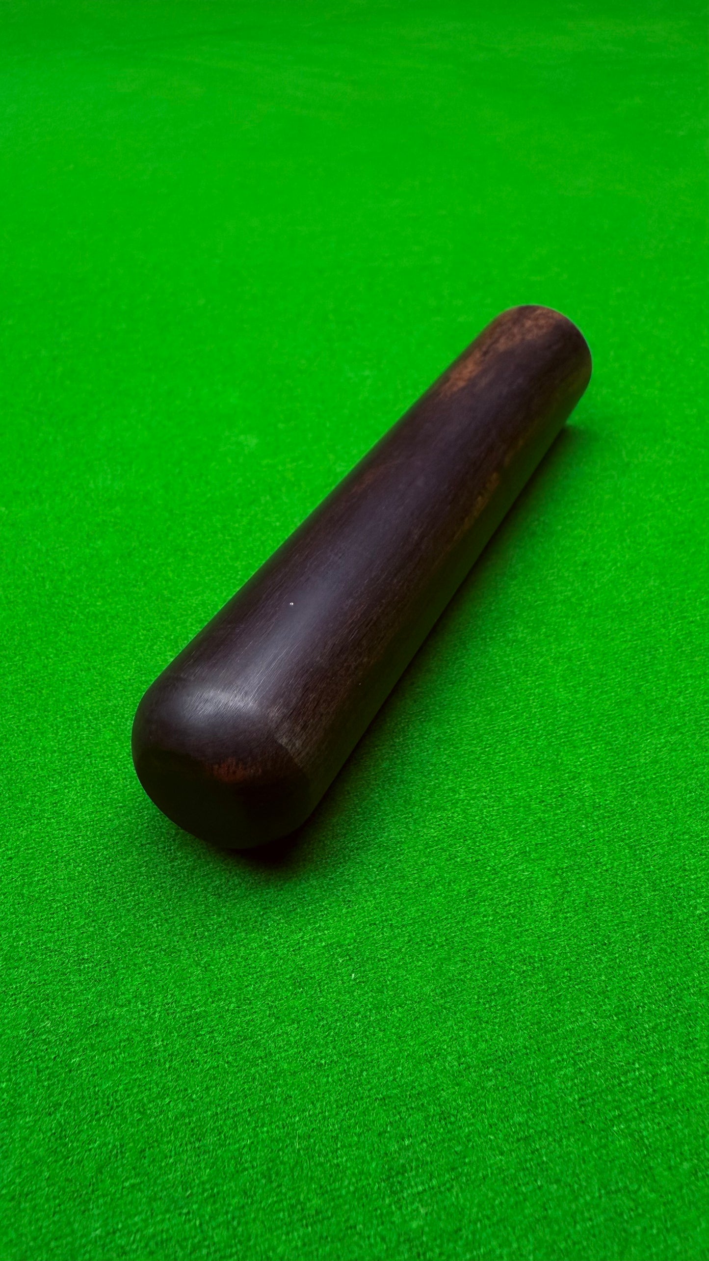 Extension Mini Queue 6 Pouces (15 cm) – Accessoire Premium Compact pour Queue de Snooker & Billard | CueShop Maroc
