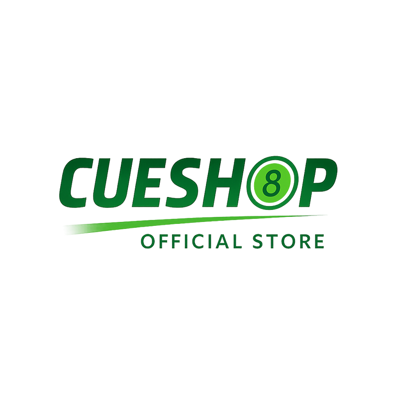 www.cueshopofficialstore.com