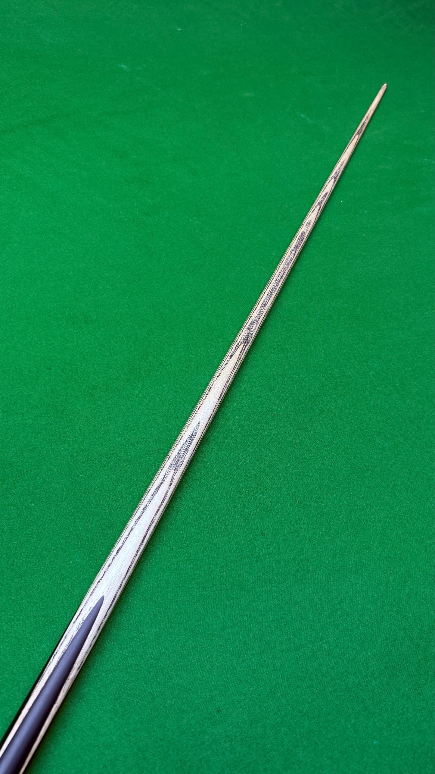 ASIA Cues Serie 1 -1 pc - Ash - 9.4mm - 57" - 18.5oz