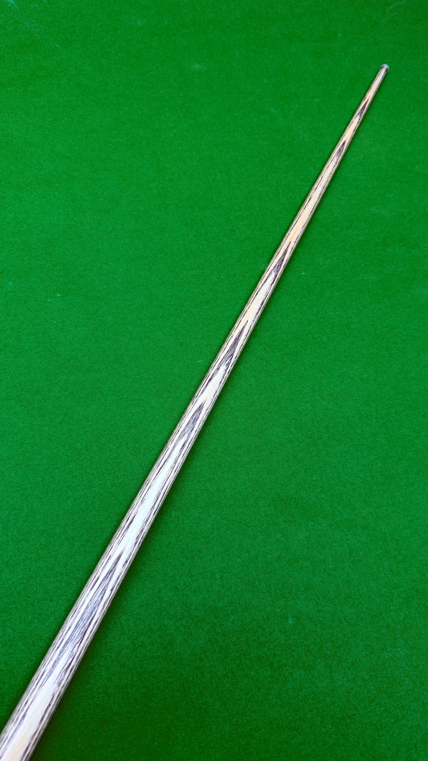 Unique cue Ultimate n 142 -1 pc - Ash - 9.2mm - 57.5" - 18.oz