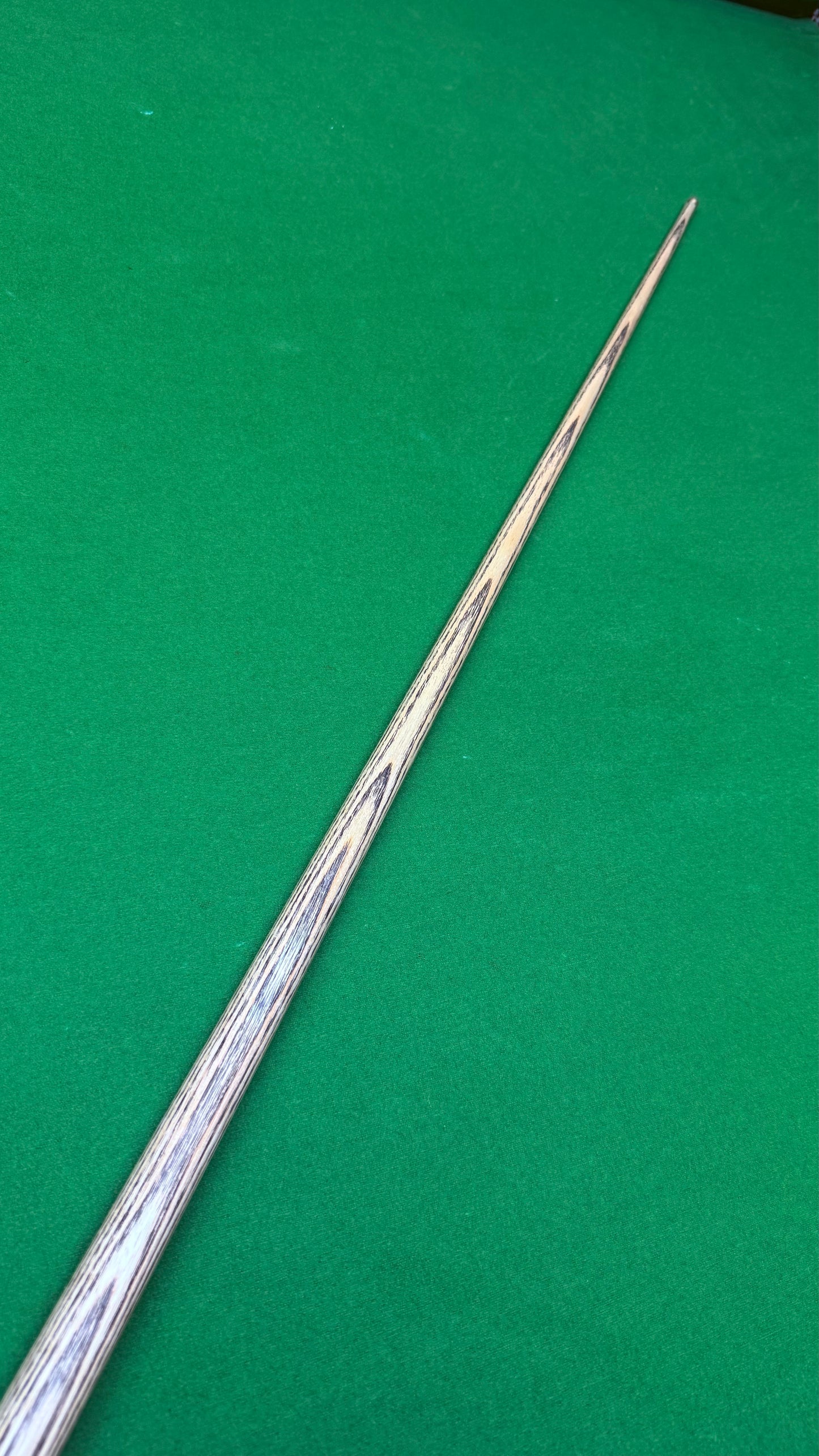 ASIA CUE SERIE 1 -1 pc - Ash - 9.7mm - 58" - 18.2oz