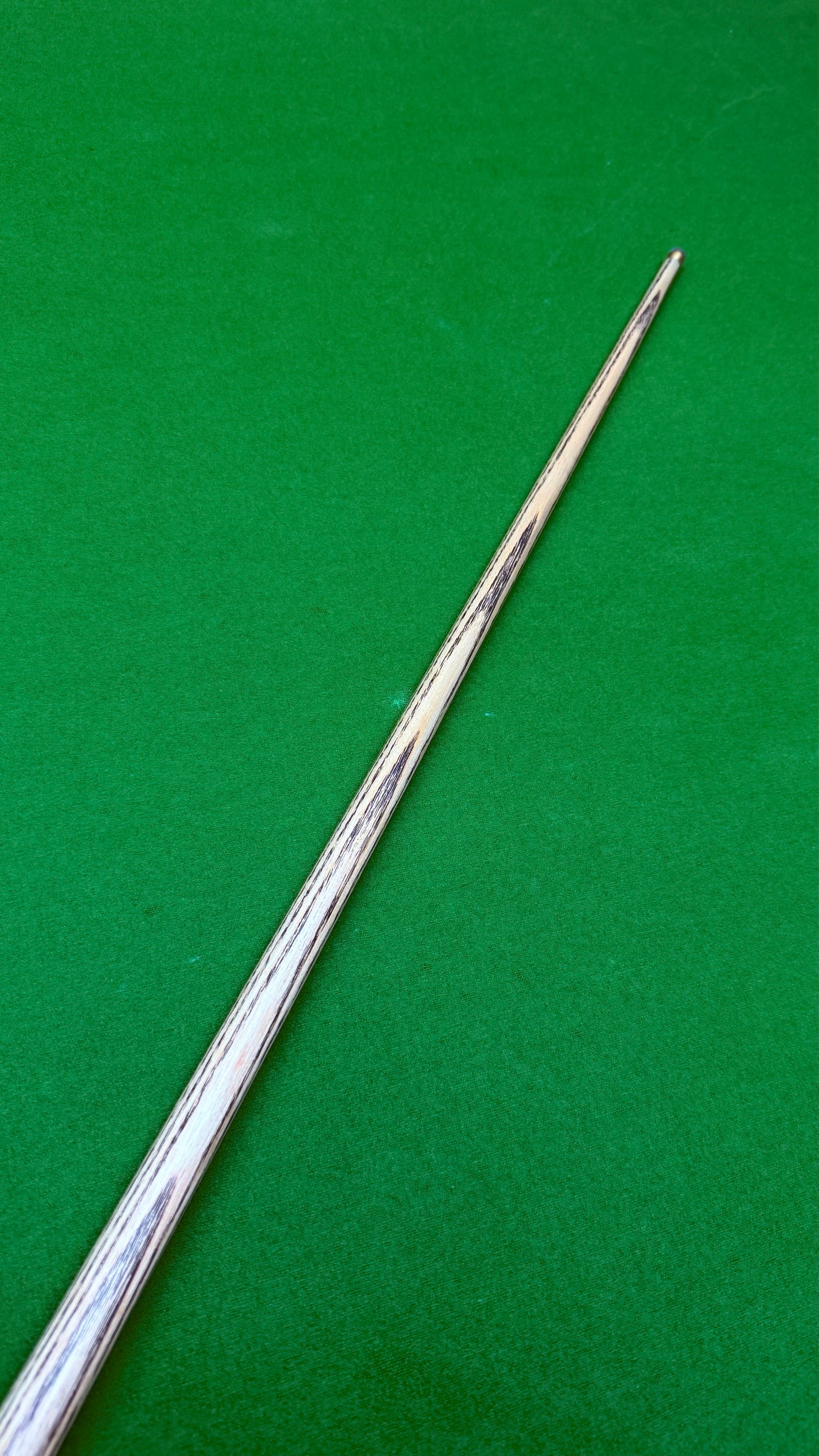 ASIA CUE SERIE 1 -1 pc - Ash - 9.7mm - 58" - 18.2oz