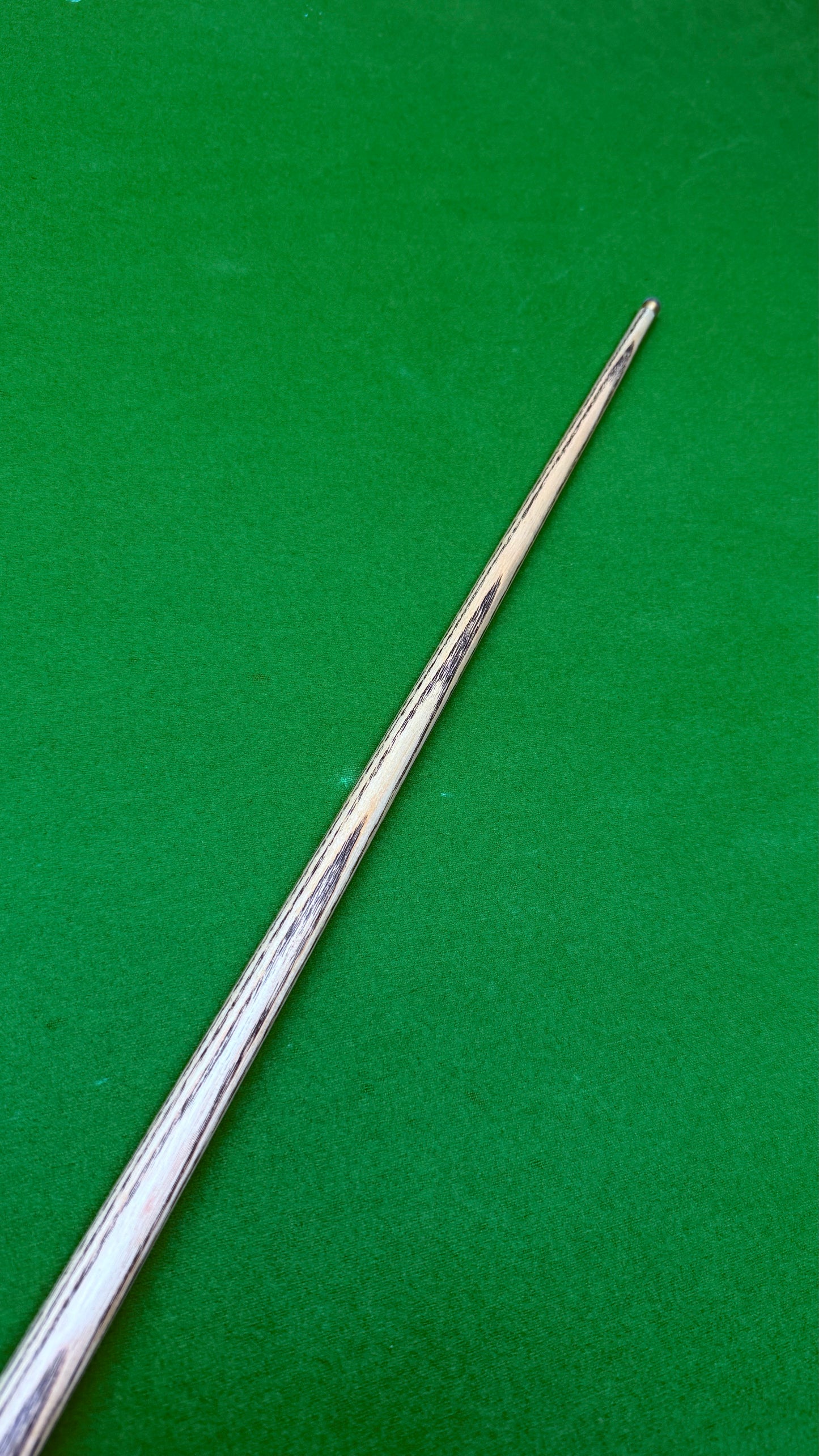 ASIA CUE SERIE 1 -1 pc - Ash - 9.7mm - 58" - 18.2oz