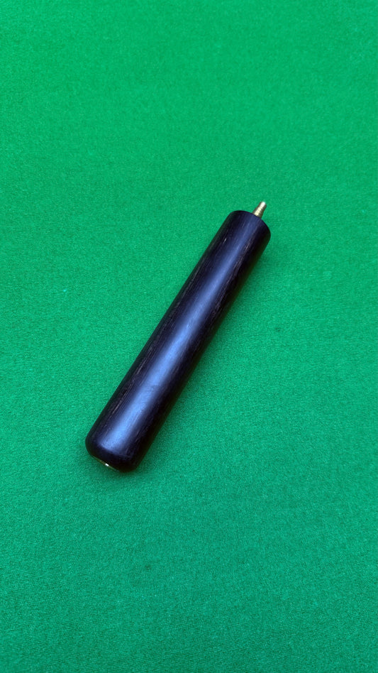 Unique " - Ebony Mini Butt - V2