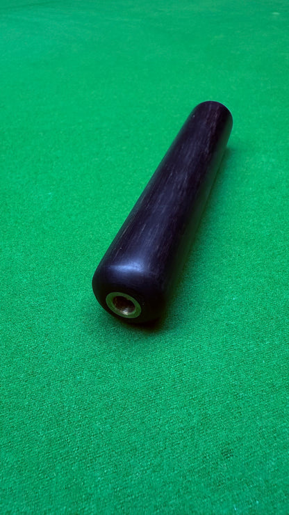 Extension Mini Queue 15 cm – Accessoire Compact et Pratique pour Queue de Snooker & Billard | CueShop Maroc