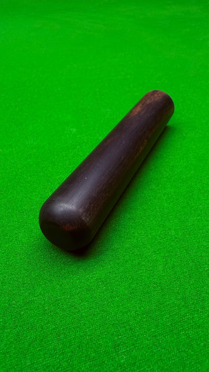 Extension Mini Queue 6 Pouces (15 cm) – Accessoire Premium Compact pour Queue de Snooker & Billard | CueShop Maroc