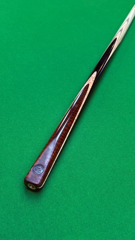 ASIA CUE SERIE 1 -1 pc - Ash - 9.7mm - 58" - 18.2oz