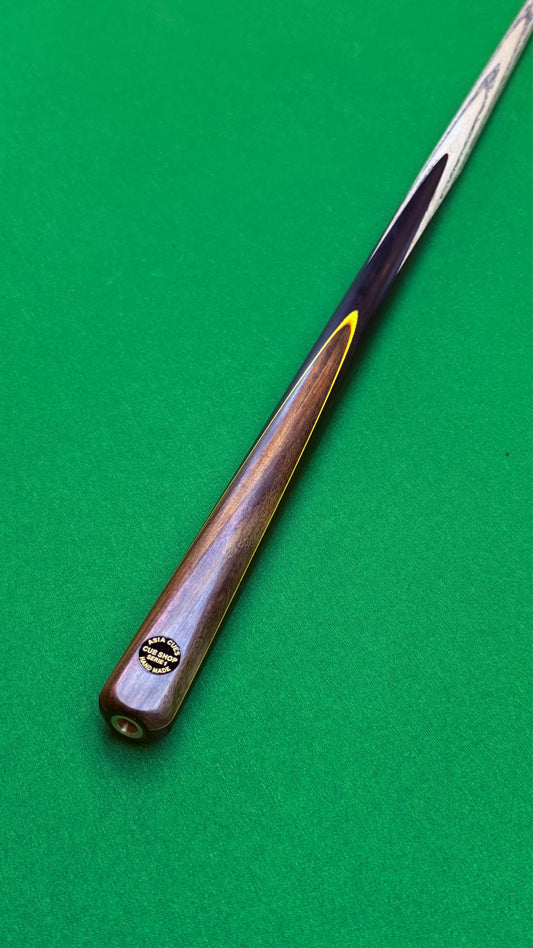 ASIA Cues Serie 1 -1 pc - Ash - 9.4mm - 57" - 18.5oz