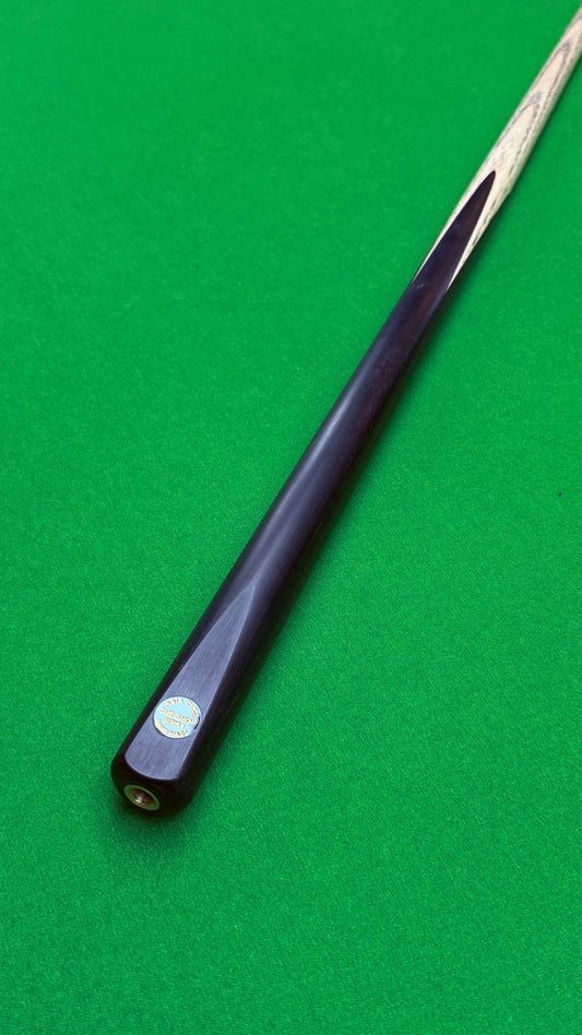 Unique cue Ultimate n 142 -1 pc - Ash - 9.2mm - 57.5" - 18.oz