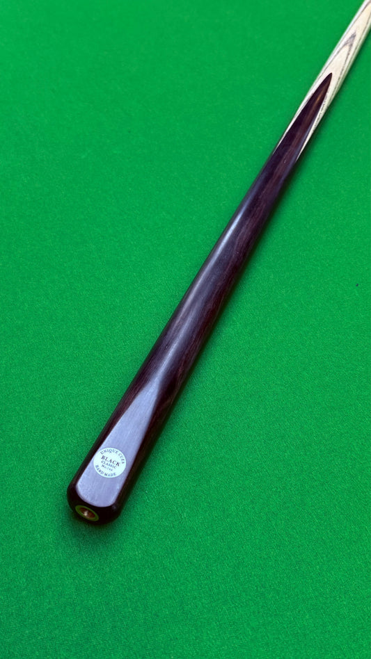 SPECIAL CUES PRIME 1 pc - Ash - 9.6mm - 57.5" - 18.2oz