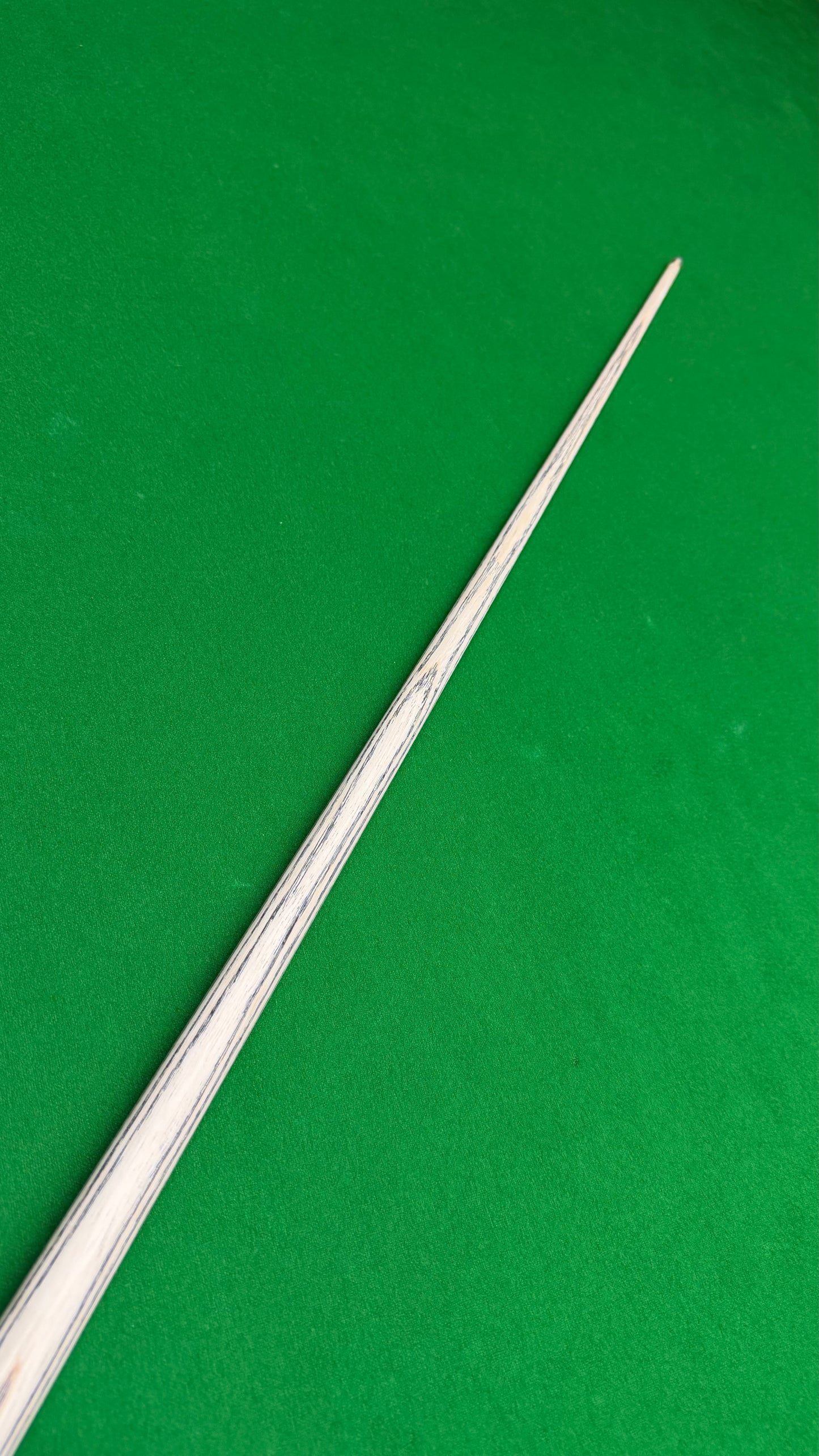Special Cue Prime – Pool Cue |Tip 8.5 mm| 58”| 18 oz | 29.5
