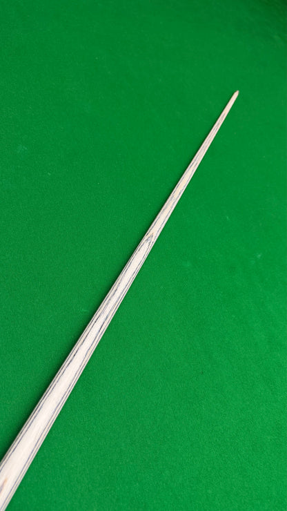 Special Cue Prime – Pool Cue |Tip 8.5 mm| 58”| 18 oz | 29.5
