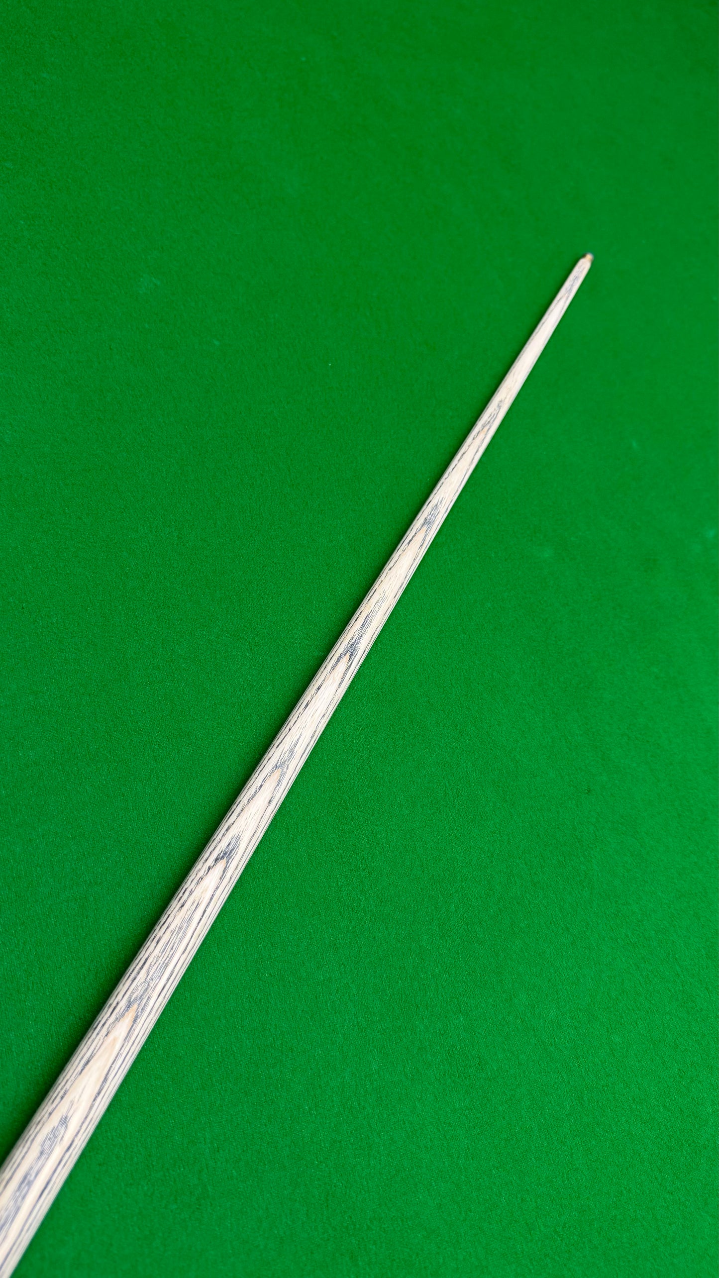 Special Cue Prime – Snooker Cue |Tip 9 mm| 58”| 18 oz | 29.5