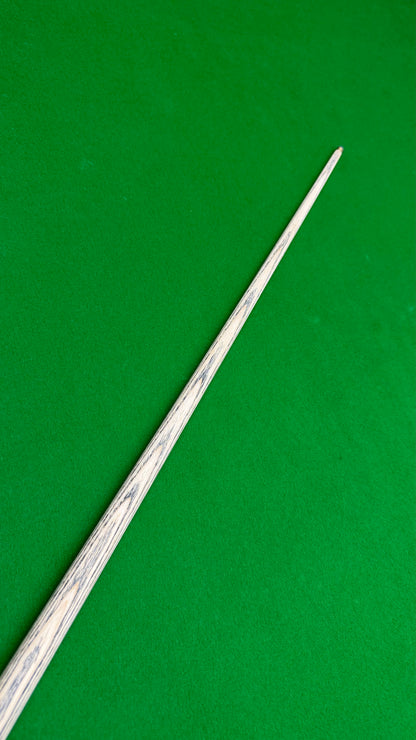 Special Cue Prime – Snooker Cue |Tip 9 mm| 58”| 18 oz | 29.5