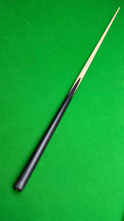 Special Cue Prime – Snooker Cue |Tip 9.5 mm| 58”| 18.2 oz | 29.5