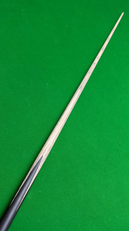 Special Cue Prime – Snooker Cue |Tip 9 mm| 58”| 18 oz | 29.5