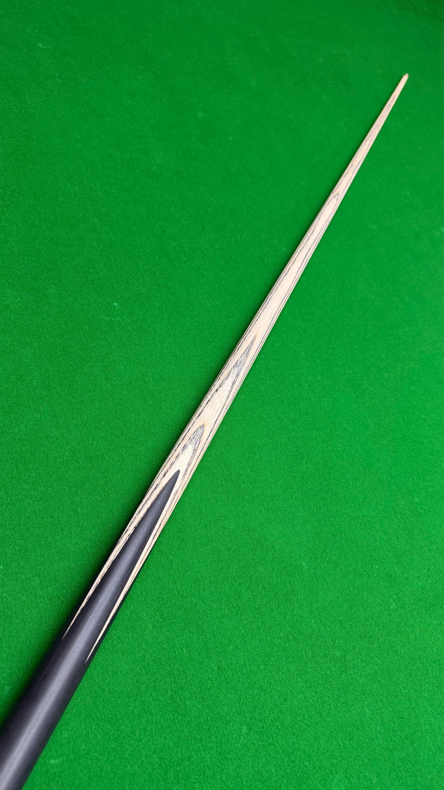 Special Cue Prime – Pool Cue |Tip 8.5 mm| 58”| 18 oz | 29.5