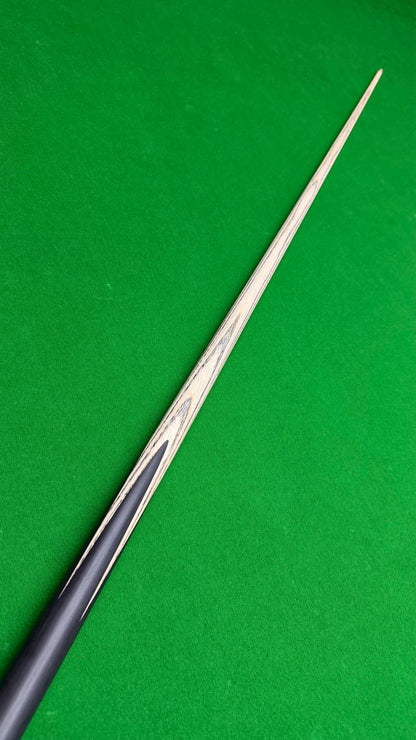 Special Cue Prime – Pool Cue |Tip 8.5 mm| 58”| 18 oz | 29.5