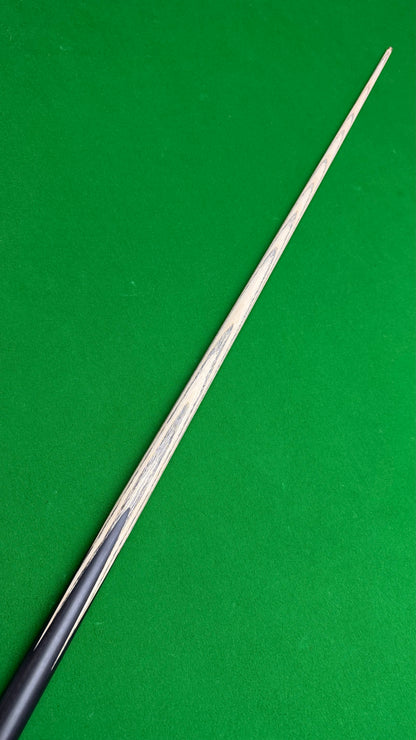 Special Cue Prime – Snooker Cue |Tip 9.5 mm| 58”| 18.2 oz | 29.5