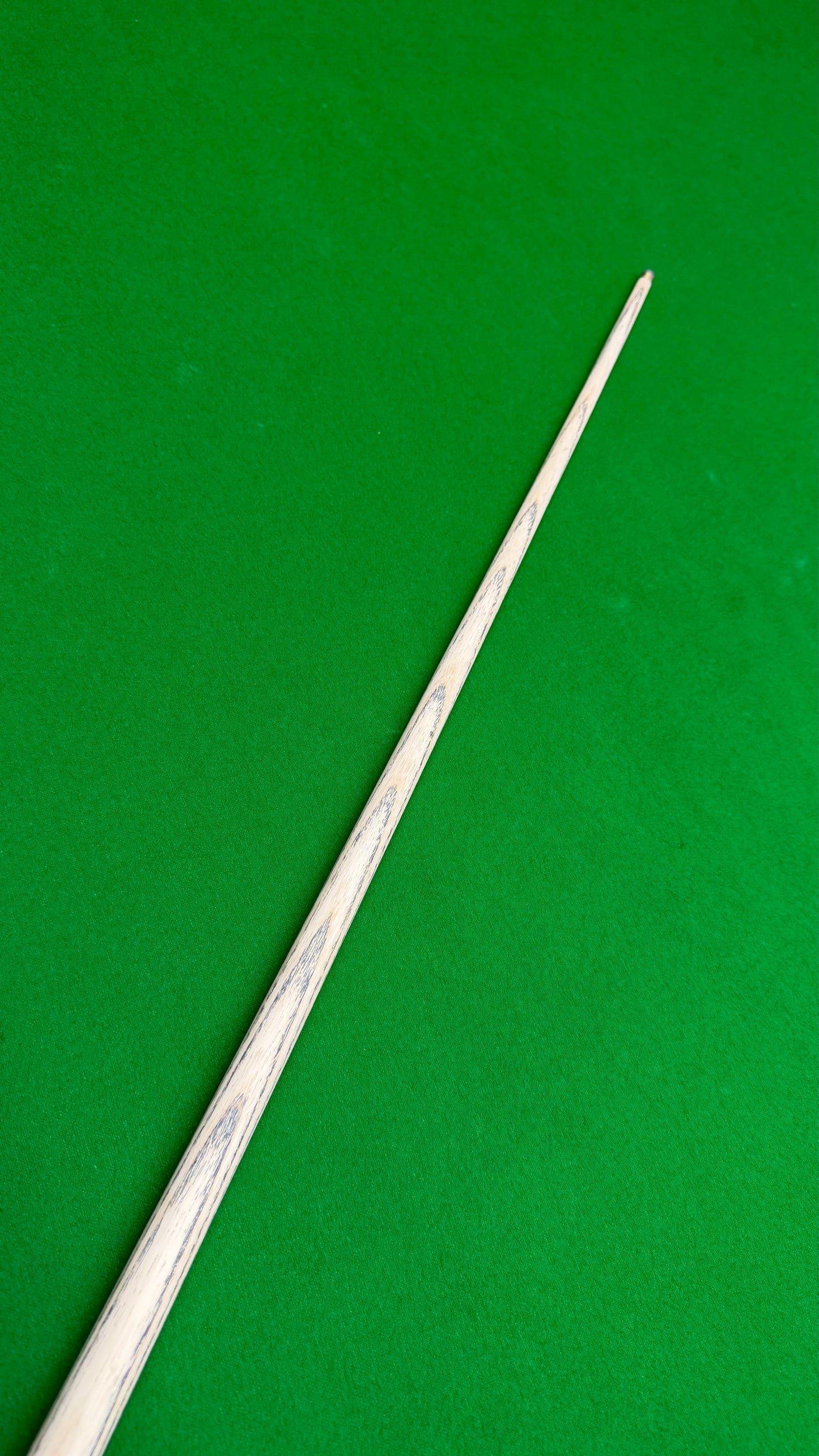 Special Cue Prime – Snooker Cue |Tip 9.5 mm| 58”| 18.2 oz | 29.5