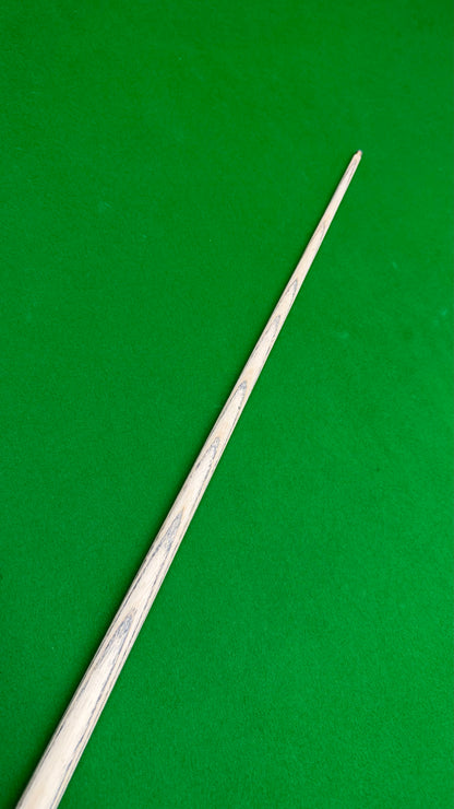 Special Cue Prime – Snooker Cue |Tip 9.5 mm| 58”| 18.2 oz | 29.5