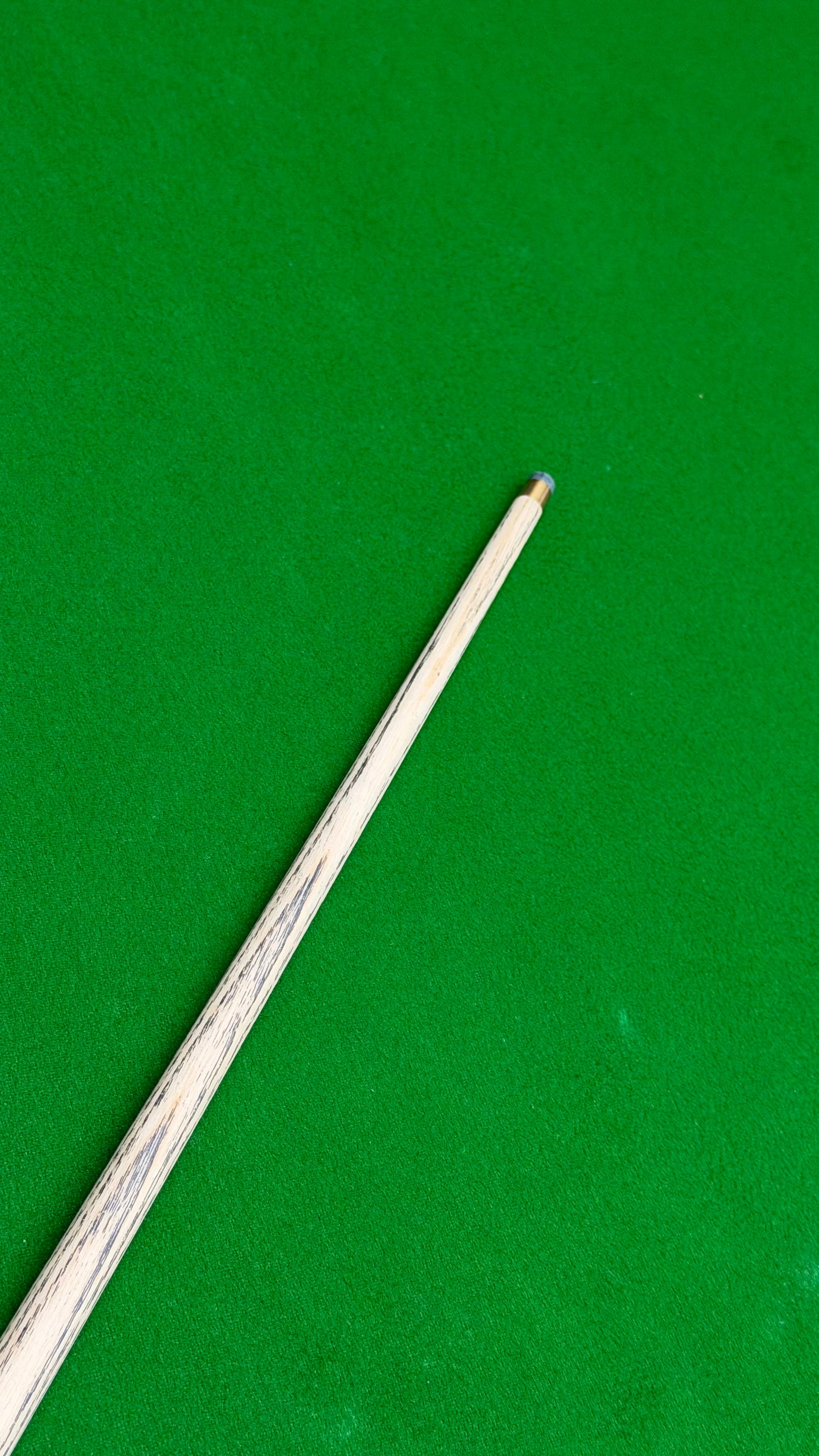 Special Cue Prime – Pool Cue |Tip 8.7 mm| 58”| 18 oz | 29.5