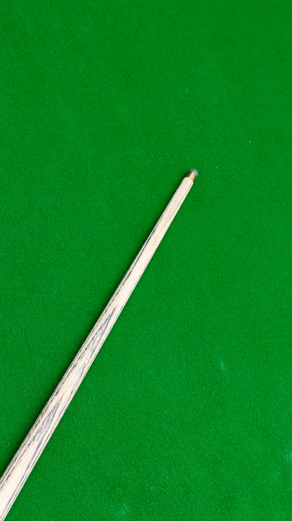 Special Cue Prime – Pool Cue |Tip 8.7 mm| 58”| 18 oz | 29.5