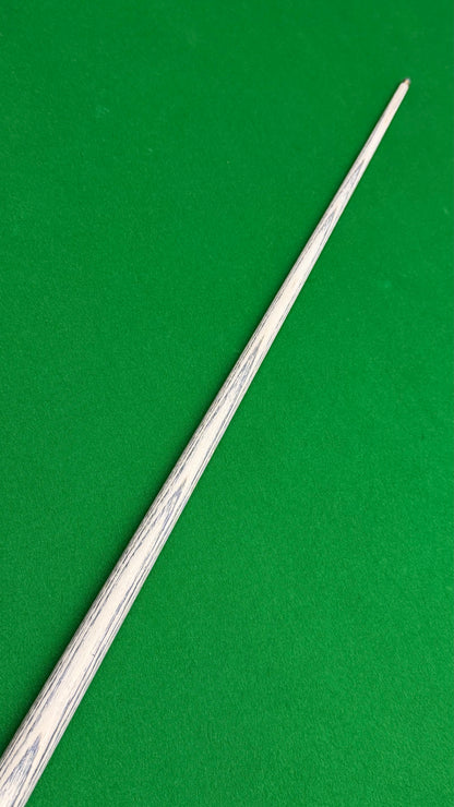 Special Cue Prime – Pool Cue |Tip 8.7 mm| 58”| 18 oz | 29.5