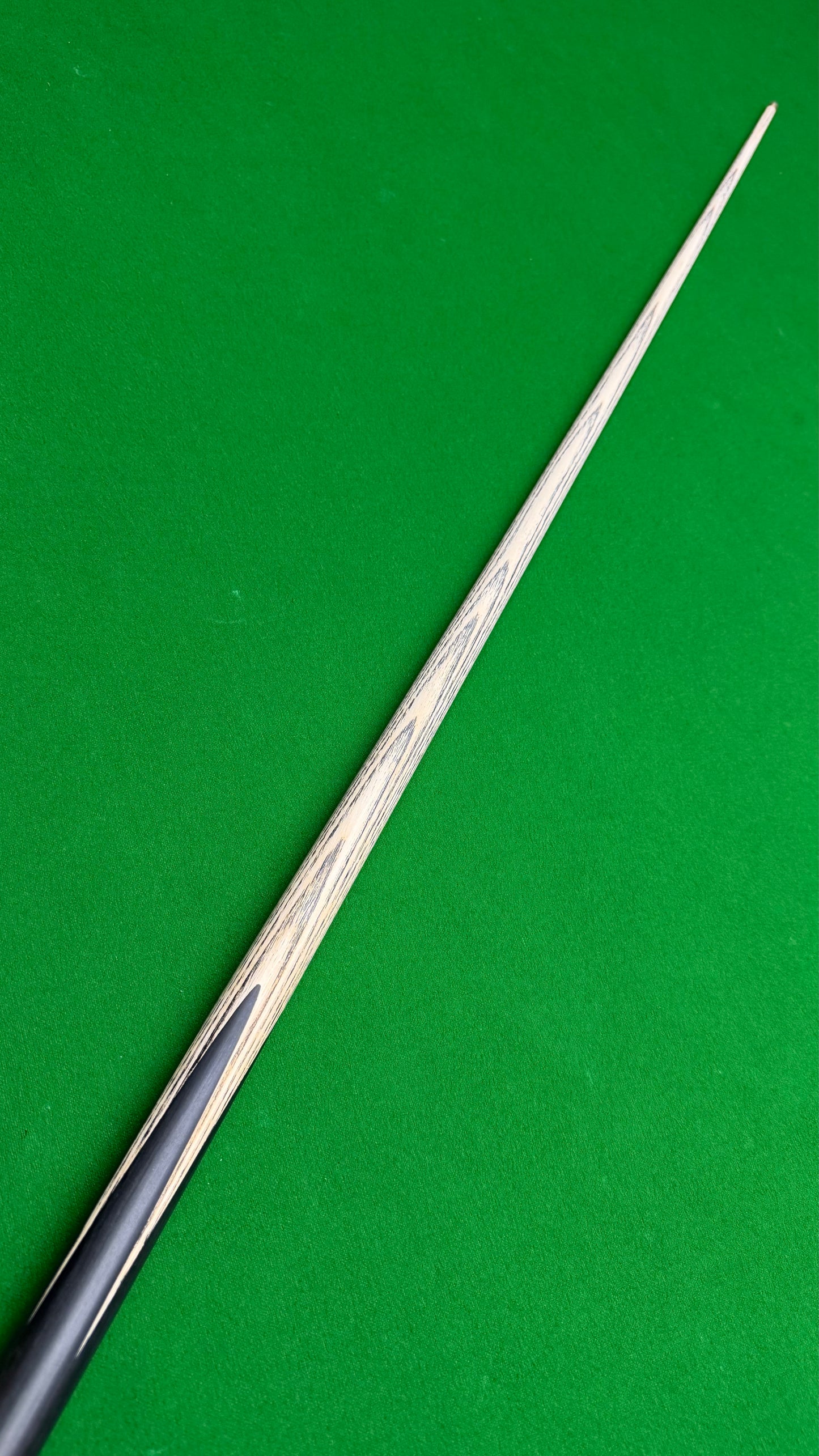Special Cue Prime – Pool Cue |Tip 8.7 mm| 58”| 18 oz | 29.5