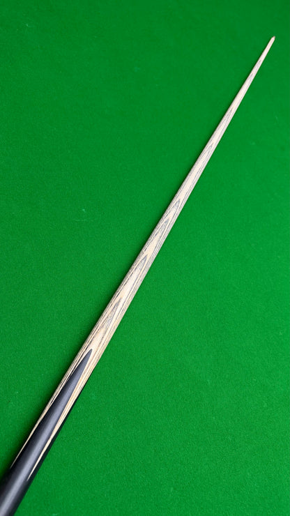 Special Cue Prime – Pool Cue |Tip 8.7 mm| 58”| 18 oz | 29.5