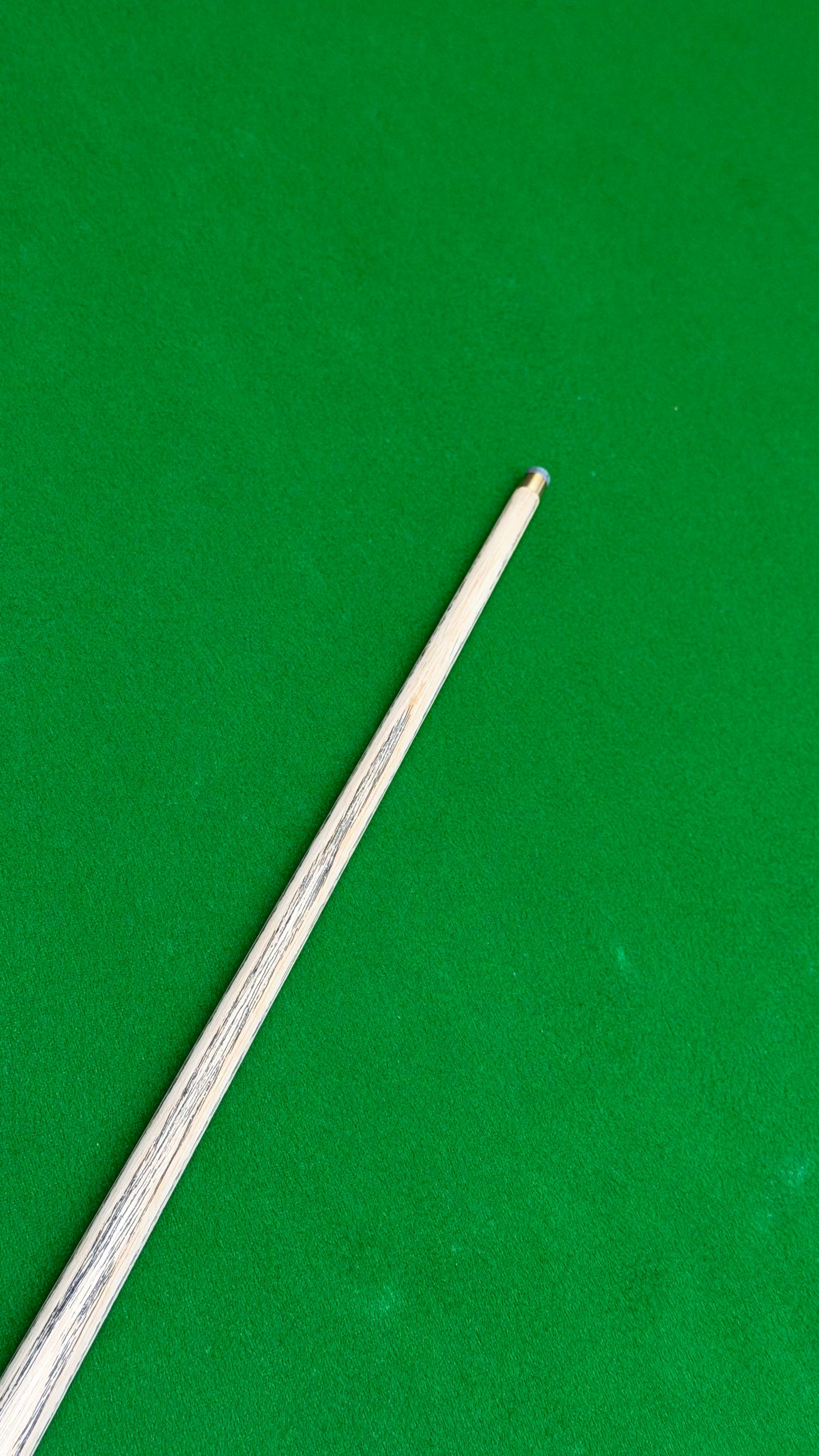 Special Cue Prime – Pool Cue |Tip 8.5 mm| 58”| 18 oz | 29.5