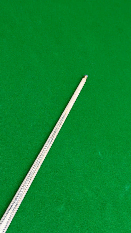 Special Cue Prime – Pool Cue |Tip 8.5 mm| 58”| 18 oz | 29.5