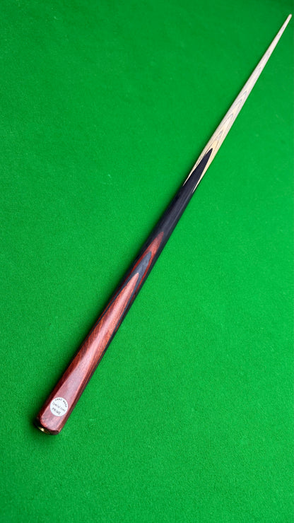 Special Cue Prime – Pool Cue |Tip 8.7 mm| 58”| 18 oz | 29.5