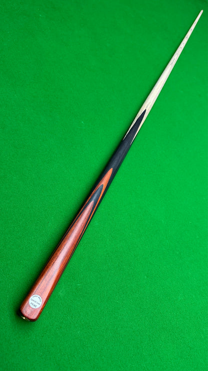 Special Cue Prime – Snooker Cue |Tip 9 mm| 58”| 18 oz | 29.5