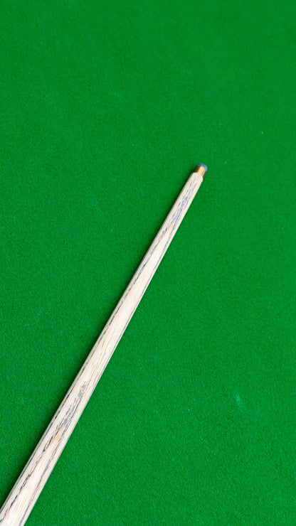 Special Cue Prime – Snooker Cue |Tip 9 mm| 58”| 18 oz | 29.5