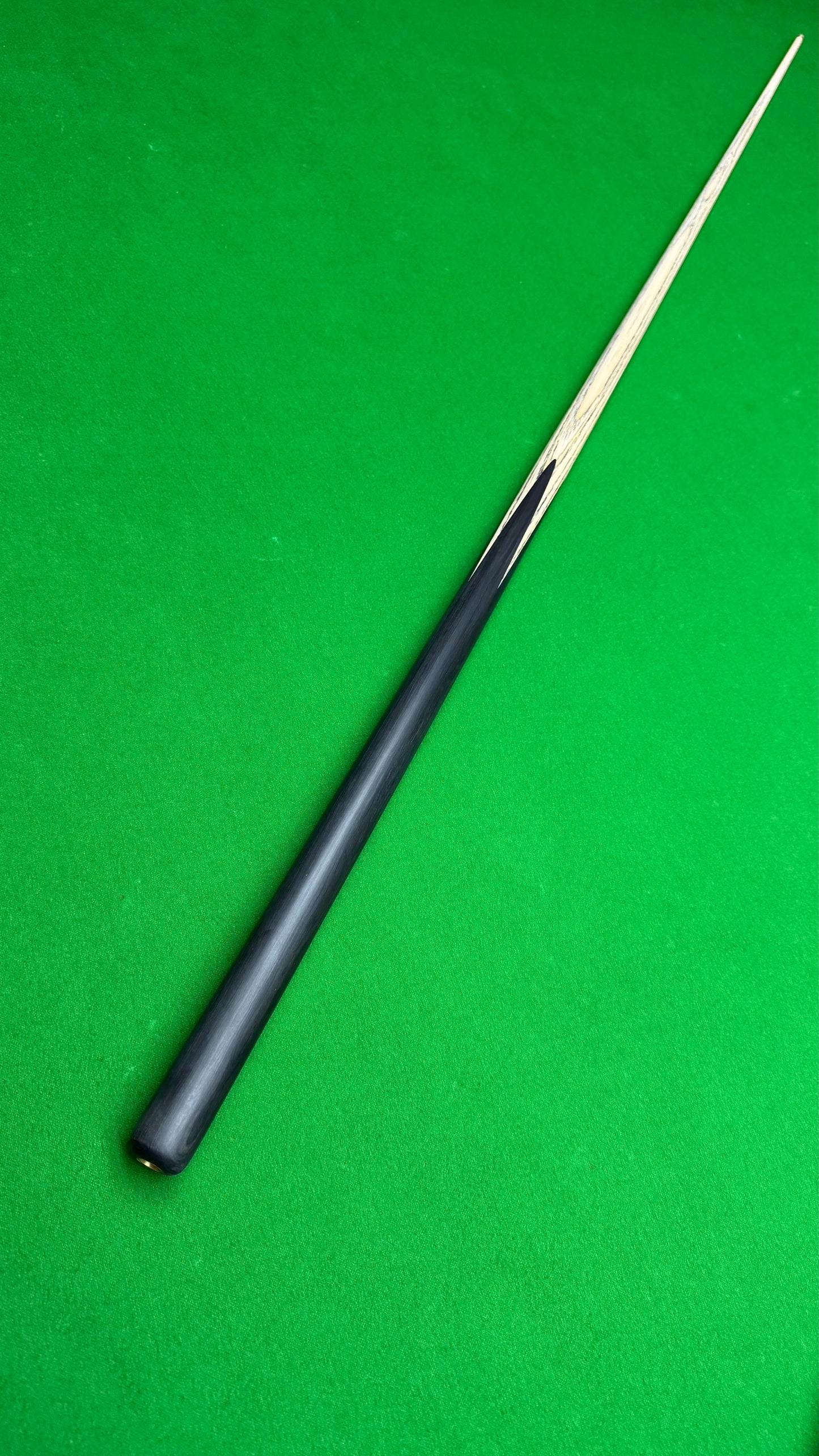 Special Cue Prime – Pool Cue |Tip 8.5 mm| 58”| 18 oz | 29.5