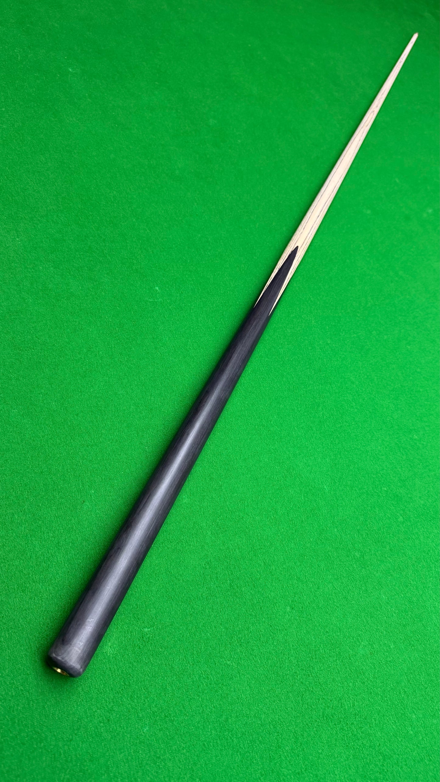 Special Cue Prime – Pool Cue |Tip 8.7 mm| 58”| 18 oz | 29.5