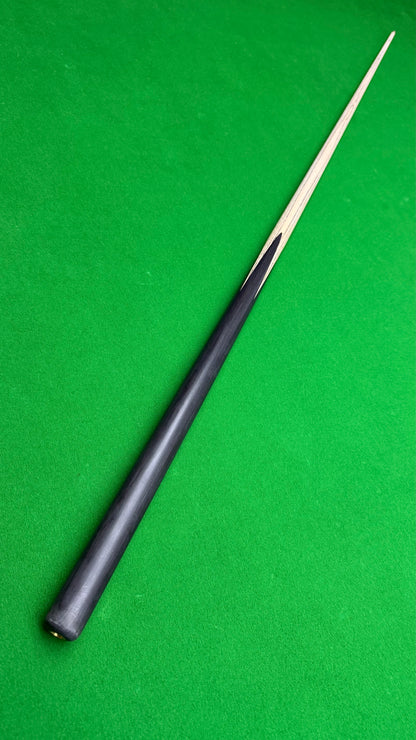 Special Cue Prime – Pool Cue |Tip 8.7 mm| 58”| 18 oz | 29.5