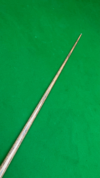 Serie 2 – Asia Cue– Pool Cue |Tip 8.5 mm| 58”| 18 oz | 29