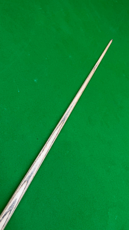 Unique Black Classic – Snooker Cue |Tip 9.45 mm| 58”| 18.2 oz | 29.4