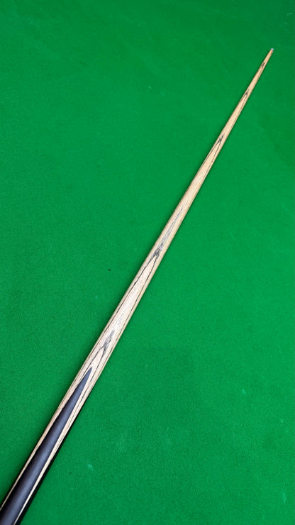 Bûcheron Vanguard – Snooker Cue |Tip 9.5 mm| 58”| 18.5 oz | 29.5