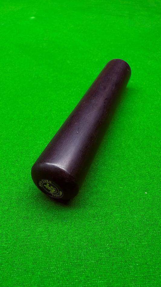 Asia Mini Extension 6 Pouces – Accessoire Premium Compact pour Queue de Snooker & Billard | CueShop Maroc