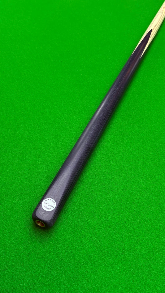Special Cue – Queue Artisanale de Snooker en Frêne – 58 Pouces / Embout 8,5 mm / 18 oz | CueShop Maroc