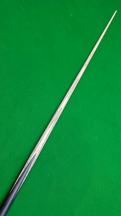 Special Cue Prime – Snooker Cue |Tip 9 mm| 58”| 18 oz | 29.5