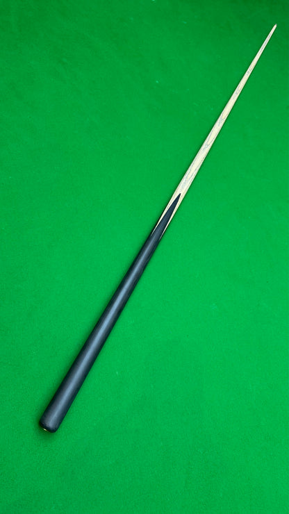 Special Cue Prime – Snooker Cue |Tip 9.5 mm| 58”| 18.2 oz | 29.5