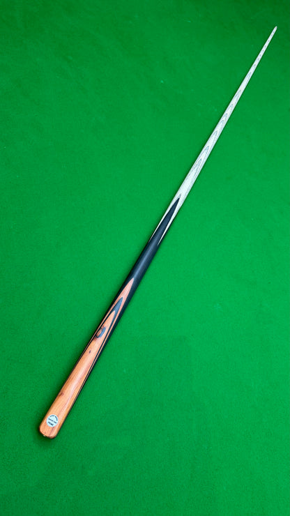 Special Cue Prime – Snooker Cue |Tip 9.4 mm| 58”| 18.2 oz | 29.5