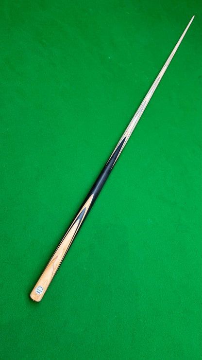 Special Cue Prime – Snooker Cue |Tip 9 mm| 58”| 18 oz | 29.5