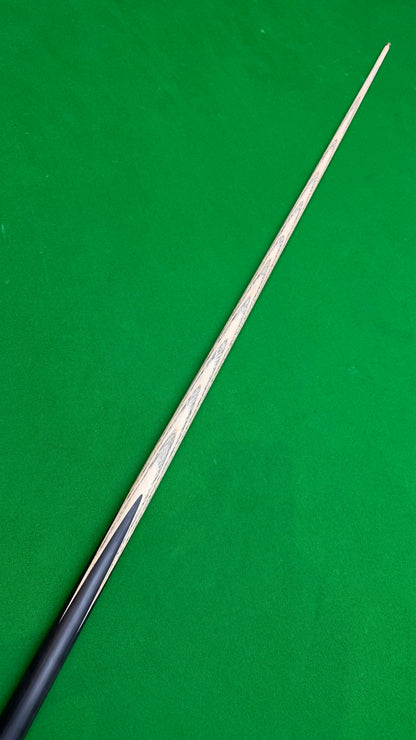 Special Cue Prime – Snooker Cue |Tip 9.5 mm| 58”| 18.2 oz | 29.5