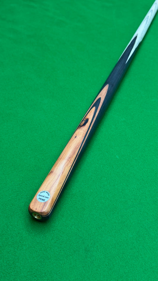 Special Cue Prime – Snooker Cue |Tip 9.4 mm| 58”| 18.2 oz | 29.5