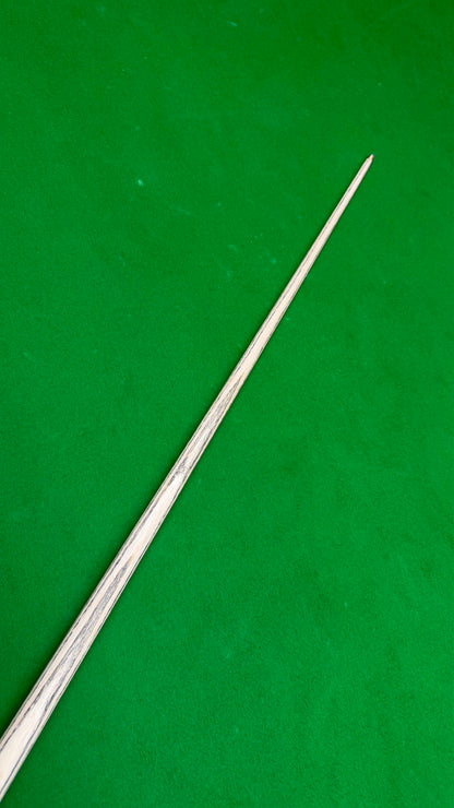 Special Cue Prime – Snooker Cue |Tip 9 mm| 58”| 18 oz | 29.5